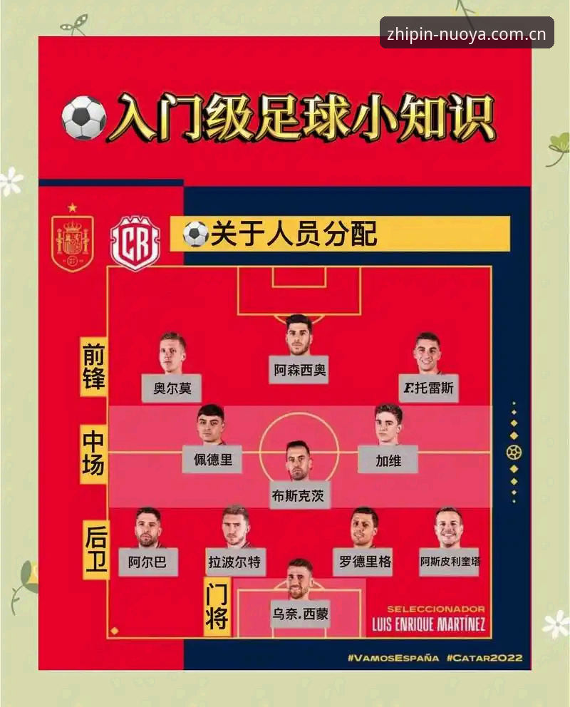 都灵德比观赛实用技巧：从诺亚体育平台看穿比赛关键点