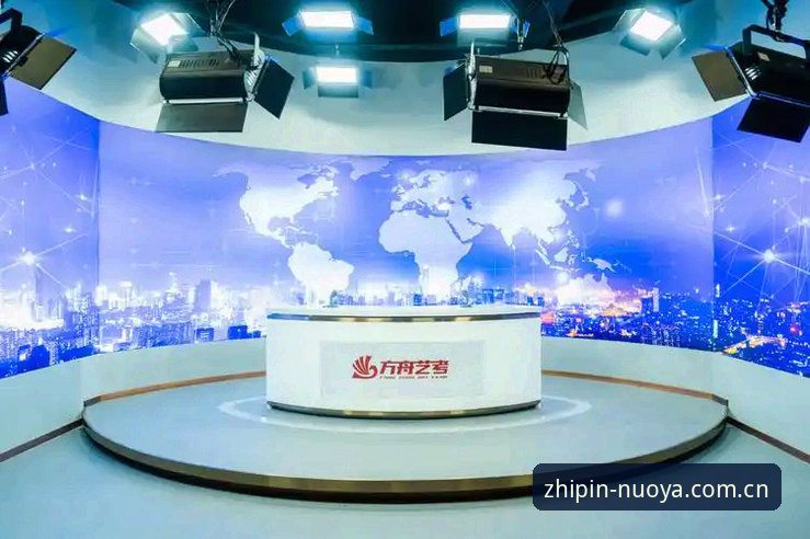 诺亚体育平台深度评测：2025新版体验报告